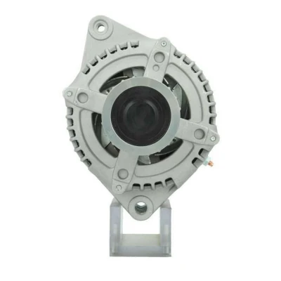 Bilde av CV PSH 195.574.100.050 Dynamo 12V 100A TOYOTA: Land Cruiser Prado 120, 150, HIACE 4 Kasten, PEUGEOT: Boxer Minibuss, Van