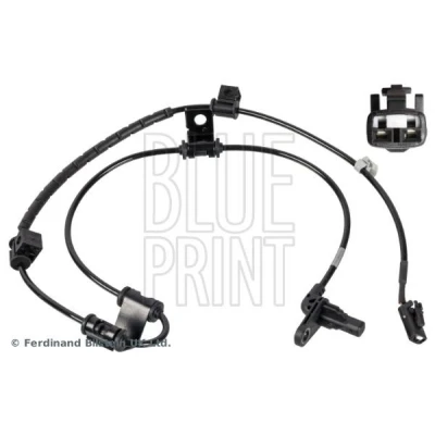Bilde av BLUE PRINT ADBP710089 ABS Sensor framaksel høyre med holdebøyle 1060 KIA: Sportage III