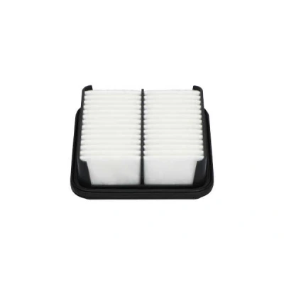 Bilde av Luftfilter, suzuki alto iv, cappuccino, 1378054E00, 13780M72F80, 16546KA070