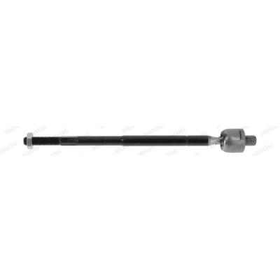 Bilde av MOOG HY AX 2620 Styrestag innvendig, framaksel M14X1.5 333