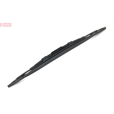 Bilde av Vindusvisker Denso Standard Spoiler DMS 560 VOLKSWAGEN: Transporter 5, Multivan 5 (7HM, Bus, VOLVO: V70 2, S60 I