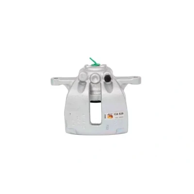Bilde av BOSCH 0 986 134 529 Bremsecaliper Støpejern 67 FORD: FIESTA 6