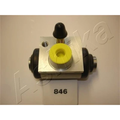 Bilde av Hjul bremsesylinder, Bakaksel, fiat sedici, suzuki splash, swift iii, sx4, 04708604, 4701545, 4708604, 53401 62J00, 5340162J00000,