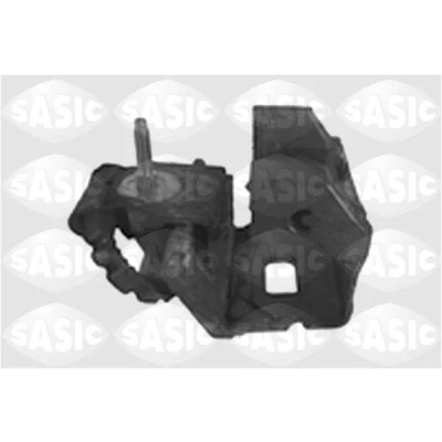 Bilde av SASIC 4001576 Anslagbuffer, lyddemper bak