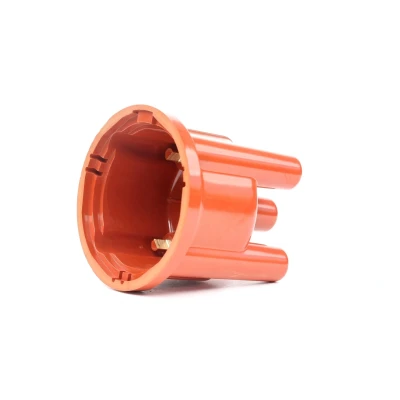 Bilde av VEMO Original Quality V10 70 0033 Fordelerlokk FORD: Sierra Mk1 Hatchback, Granada, Mk2 Sedan, VOLKSWAGEN: GOLF 2, TRANSPORTER 3 Bus, Beetle