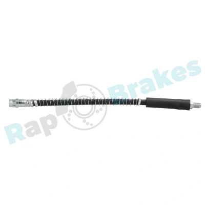 Bilde av RAP BRAKES R H0570 Bremseslange 315