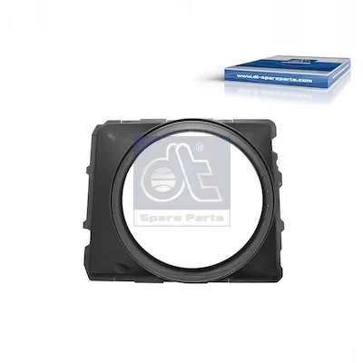 Bilde av Ventilatordeksel DT 4.63281