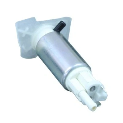 Bilde av HITACHI 133301 Drivstoffpumpe elektrisk Bensin PEUGEOT: 406 Sedan, 306 Cabrio