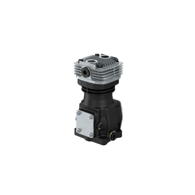 Bilde av WABCO 4111410020 Kompressor luftfjæring