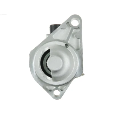 Bilde av AS PL S9406S Starter 12 1,20 9