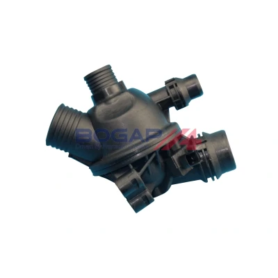 Bilde av BOGAP B4245113 Termostat BMW: 5 Sedan, Touring, 3 Sedan