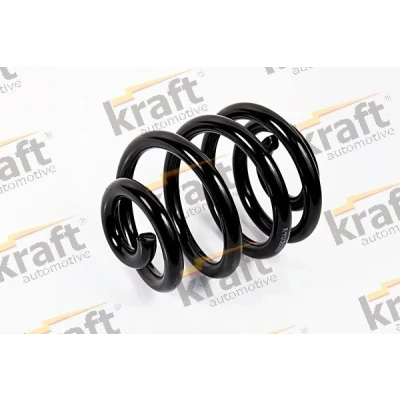 Bilde av Fjær KRAFT AUTOMOTIVE 4030510