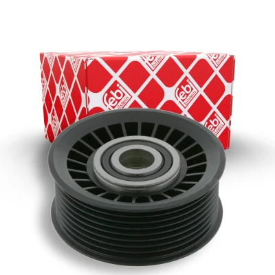 Bilde av FEBI BILSTEIN 23337 Styrerulle
