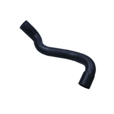 Bilde av MAXGEAR 68 0440 Ladeluftslange 46