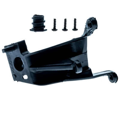 Bilde av EINPARTS EPHRK046 Reparasjonssett, hovedlyskaster FIAT: Linea (323, 110) 1.6, 1.3 D Multijet, 1.6 JTD 1.4 T Jet