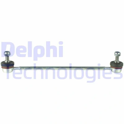 Bilde av DELPHI TC2612 Stabstag 300 M10x1.25 SUZUKI: Grand Vitara 2 SUV