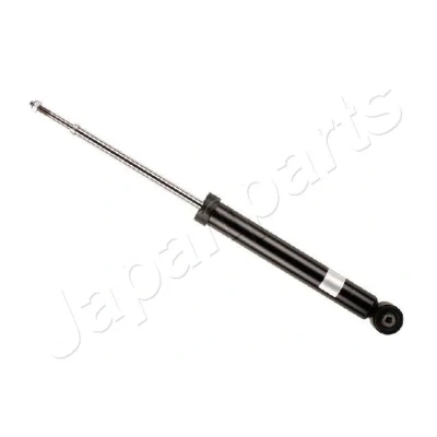 Bilde av Støtdemper JAPANPARTS MM 50077