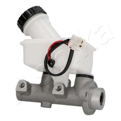 Bilde av Hovedbremsesylinder, chevrolet matiz, daewoo 426695, 427768, 93741036, 93741046, 96316463, 96963072