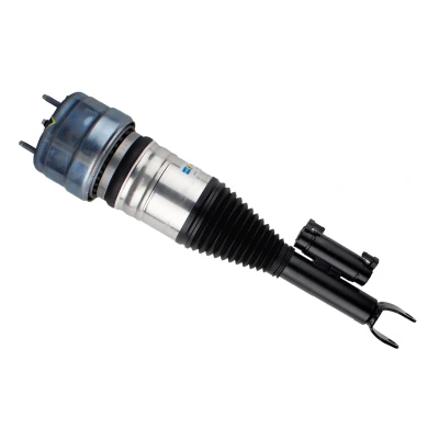 Bilde av BILSTEIN B4 OE Replacement (Air) 44 286651 Luftfjærbein framaksel venstre