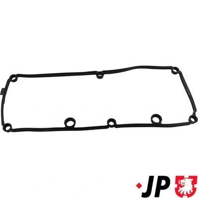 Bilde av JP GROUP 1119204800 Toppdekselpakning VOLKSWAGEN: Crafter 30 35 Minibuss, Amarok Pick up, Multivan 5 (7HM, AUDI: Q5, TT Coupé, SKODA: Octavia 2 Combi