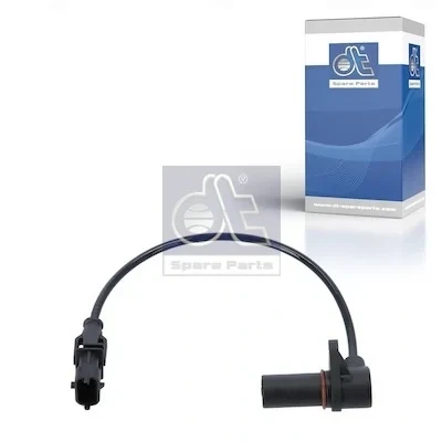 Bilde av Sensor, kamakselposisjon DT 5.44035