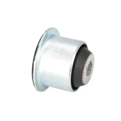 Bilde av REINHOCH RH14 2003 Styrestang Lagring foran, framaksel, bak 46 Gummimetallager gaffelbom (lastebil) RENAULT: Kangoo I