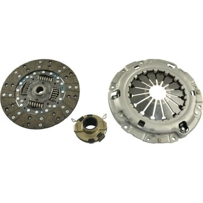 Bilde av KAVO PARTS CP 3015 Clutch med utløserlager ISUZU: D Max 1 Pickup