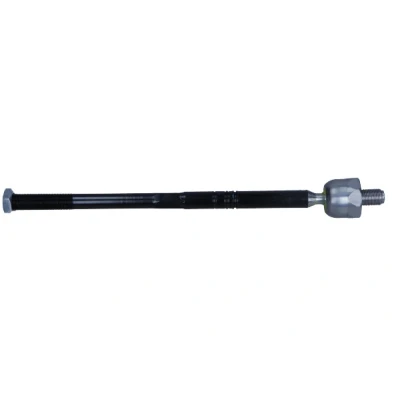 Bilde av QUARO QS3114/HQ Styrestag framaksel, på begge sider, innvendig M16x1,5