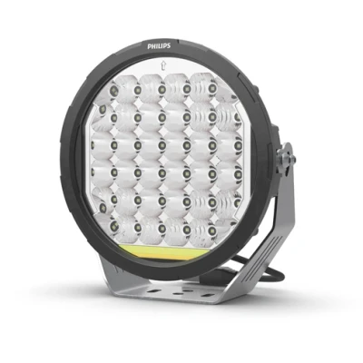Bilde av Fjernlys PHILIPS UD5001RX1