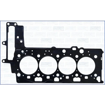 Bilde av AJUSA 10196410 Toppakning 1,55 MULTILAYER STEEL BMW: 5 Touring, 1 Hatchback, 3 MINI: Hatchback