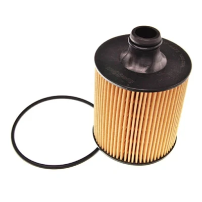 Bilde av MAXGEAR 26 2089 Oljefilter Filterinnsats AUDI: Q7