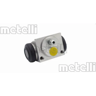 Bilde av CIFAM 101 868 Bremsesylinder 20,64