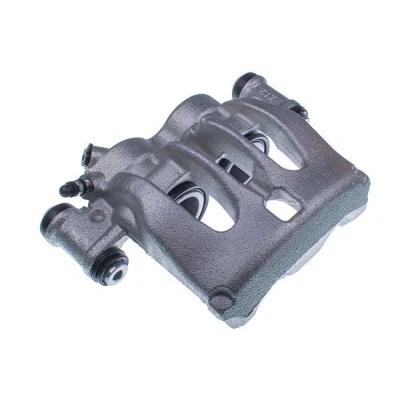 Bilde av Bremsecaliper, Framaksel venstre, mercedes benz,vw, 0034208583, 0044205583, 2E0615101, 2E0615101F, 2E0615105B