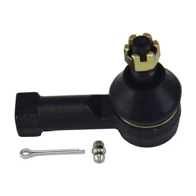 Bilde av KAVO PARTS STE 5520 Endeledd FM14x1.5mm framaksel