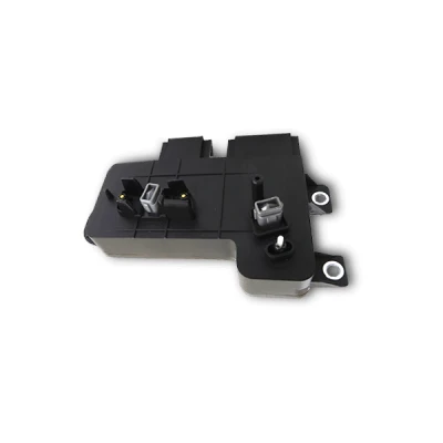 Bilde av JP GROUP 1189800700 Reguleringselement, seteregulering ytre CLASSIC VOLKSWAGEN: GOLF 1