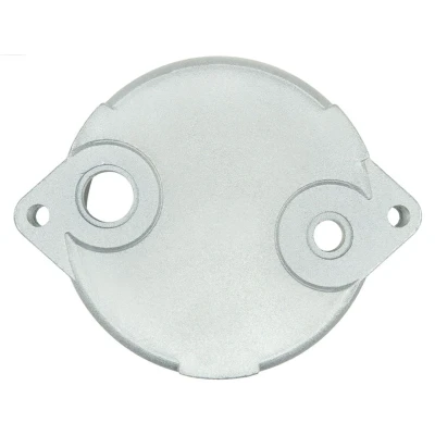 Bilde av AS PL SBR5051S Lager, starter