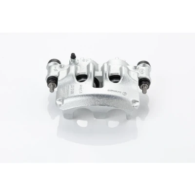 Bilde av ATE 24.3481 1822.5 Bremsecaliper uten holder RENAULT: MASTER 3, 3 Kasten, NISSAN: NV400 Van, Minibuss, OPEL: Movano B Van
