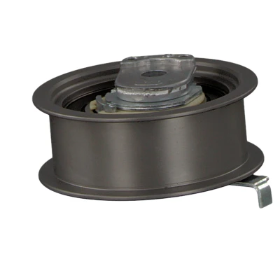 Bilde av FEBI BILSTEIN 24606 Strammerull, tannrem AUDI: A4 B6 Sedan, Avant, VOLKSWAGEN: Golf 5