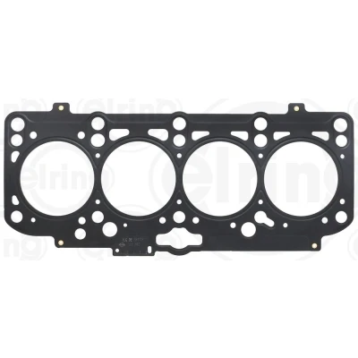 Bilde av ELRING 123.992 Toppakning 1,55 80,5 metallagpakning SKODA: Octavia 1 Combi, VOLKSWAGEN: Golf 4, AUDI: A3 Hatchback
