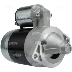 Bilde av Starter, suzuki, 1a51 18 400, 31100 60a10, 60a11, 60a12, 60A13, 60a20, 60a22, 60AB0, 60AB1, 31