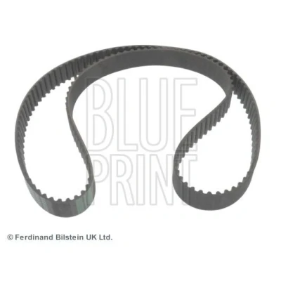 Bilde av BLUE PRINT ADG07532 Registerreim 152 30