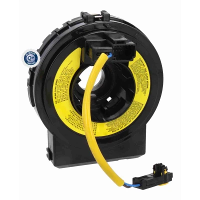 Bilde av VEMO Airbag slepering V52 72 0458