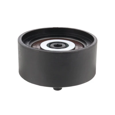 Bilde av VAICO V46 0311 Styrerulle Original Quality