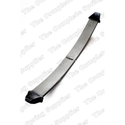 Bilde av Fjærpakke, Framaksel, mercedes benz,vw, 2D0411101C, 9043200301, 9043200401