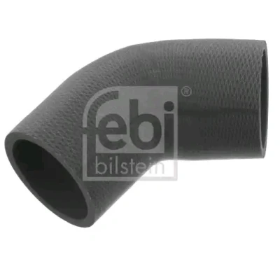Bilde av FEBI BILSTEIN 48455 Radiatorslange 59,09 Silikon