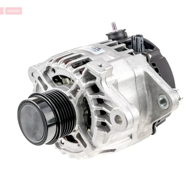 Bilde av DENSO DAN1096 Dynamo 14V 90A