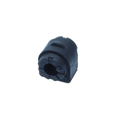 Bilde av MAXGEAR 72 5820 Lagerbøssing, Stabilasator bakaksel begge sider VOLVO: XC60 I, V70 2, 3, FORD: MONDEO 4 Turnier, Galaxy Mk2 MPV, S Max Mk1