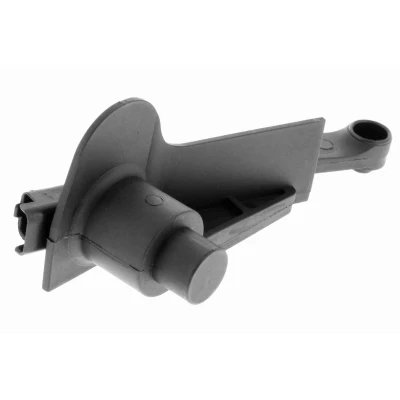 Bilde av VEMO Original Quality V22 72 0031 Turtallssensor, motormanagement
