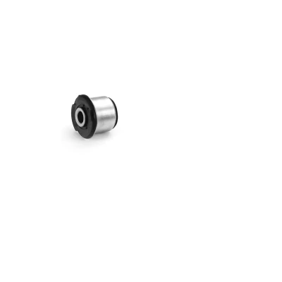 Bilde av SKF VKDS 333034 Styrestang Lagring