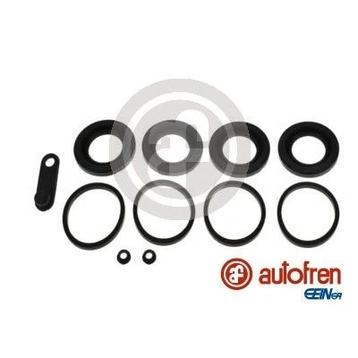 Bilde av AUTOFREN SEINSA D42447 Bremseklave Reparasjonssett framaksel 38 MINI: Hatchback, Clubman